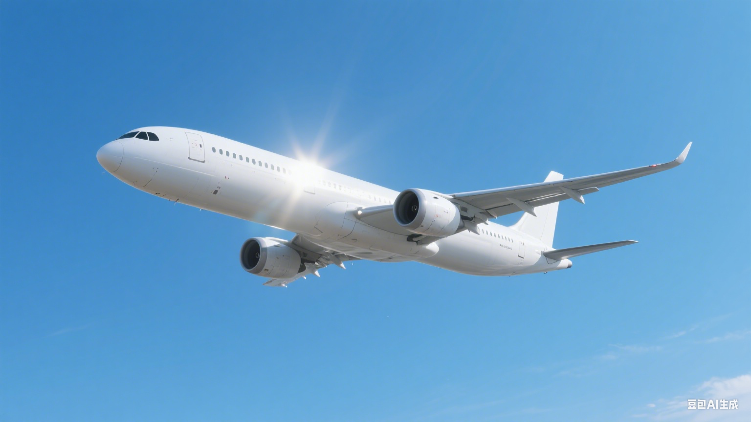 液体压力扫描阀与电子压力传感器，如何选择最适合你的方案？