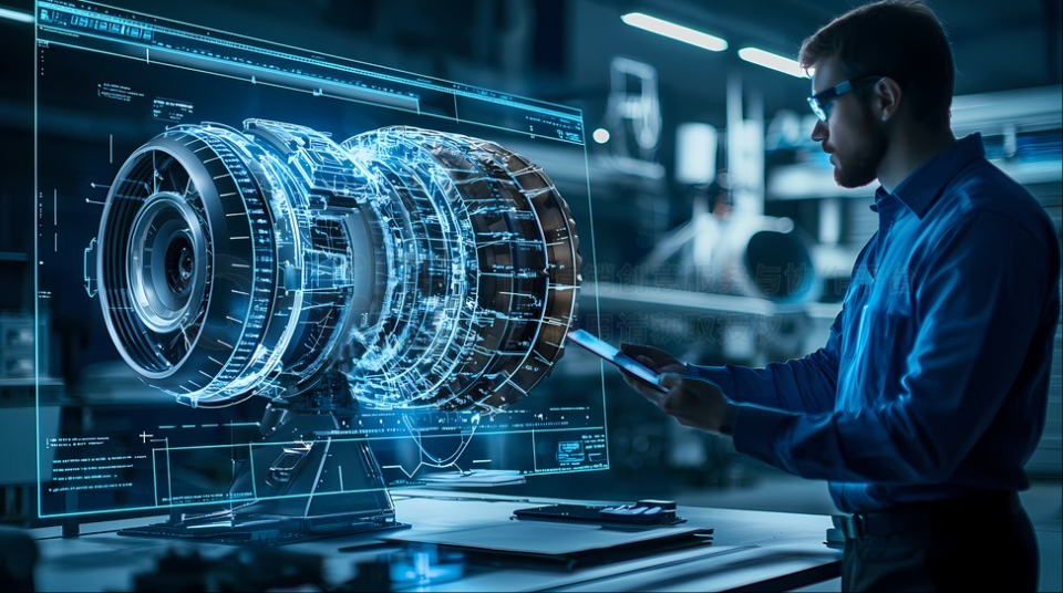 Scanivalve压力扫描阀，解读其定义、功能与应用